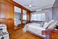 Property photo of 14 Bell Street Panania NSW 2213