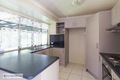 Property photo of 90 Sycamore Parade Victoria Point QLD 4165