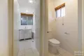 Property photo of 50 Erumba Street Braitling NT 0870