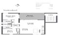 Property photo of 13/2 Beazley Way White Gum Valley WA 6162