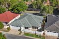 Property photo of 9/11 Eden Court Nerang QLD 4211