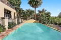 Property photo of 53A Carlotta Road Double Bay NSW 2028