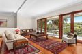 Property photo of 53A Carlotta Road Double Bay NSW 2028