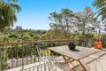 Property photo of 53A Carlotta Road Double Bay NSW 2028