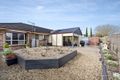 Property photo of 8 Ivy Place Mount Gambier SA 5290
