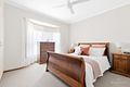 Property photo of 8 Ivy Place Mount Gambier SA 5290