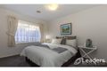 Property photo of 21 Kings Court Wantirna South VIC 3152