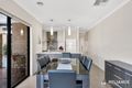 Property photo of 13 Turpentine Road Brookfield VIC 3338