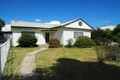 Property photo of 6 Tycannah Street Moree NSW 2400
