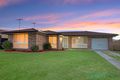 Property photo of 12 Marie Close Bligh Park NSW 2756