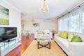 Property photo of 15 Applecross Avenue Morphett Vale SA 5162