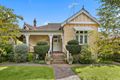 Property photo of 17 Arthur Street Moss Vale NSW 2577