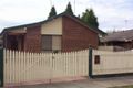 Property photo of 35 Maywood Drive Epping VIC 3076