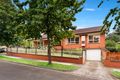 Property photo of 16 Carter Avenue Nunawading VIC 3131
