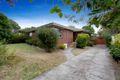 Property photo of 108 Frank Street Frankston VIC 3199