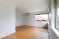 Property photo of 108 Frank Street Frankston VIC 3199