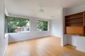 Property photo of 108 Frank Street Frankston VIC 3199