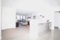 Property photo of 1004/88-90 George Street Hornsby NSW 2077