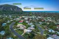 Property photo of 1 Baratook Crescent Mount Coolum QLD 4573