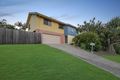 Property photo of 1 Baratook Crescent Mount Coolum QLD 4573