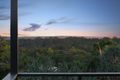 Property photo of 1 Baratook Crescent Mount Coolum QLD 4573