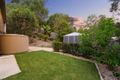 Property photo of 59 Keneally Street Maudsland QLD 4210