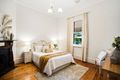 Property photo of 15 John Street Goodwood SA 5034
