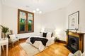 Property photo of 15 John Street Goodwood SA 5034