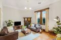 Property photo of 15 John Street Goodwood SA 5034