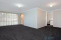 Property photo of 12 Marie Close Bligh Park NSW 2756