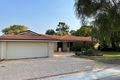 Property photo of 16 Edna Way Duncraig WA 6023