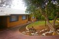 Property photo of 15 Gamma Crescent Panorama SA 5041