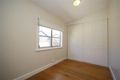 Property photo of 17 Rosshire Road Newport VIC 3015