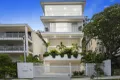 Property photo of 12 Hill Avenue Burleigh Heads QLD 4220