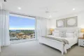 Property photo of 12 Hill Avenue Burleigh Heads QLD 4220