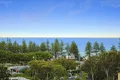 Property photo of 12 Hill Avenue Burleigh Heads QLD 4220