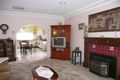 Property photo of 48 Ely Street Yarrawonga VIC 3730