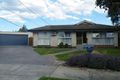 Property photo of 6 Tilney Close Mulgrave VIC 3170