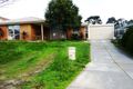 Property photo of 8 Pater Close Narre Warren VIC 3805