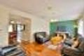 Property photo of 8 Pater Close Narre Warren VIC 3805