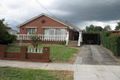 Property photo of 9 Spring Street Doveton VIC 3177