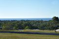 Property photo of 12 Osprey Drive Craignish QLD 4655