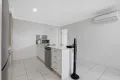 Property photo of 12 Sadlier Street Walkerston QLD 4751
