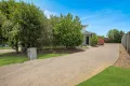 Property photo of 12 Sadlier Street Walkerston QLD 4751