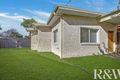 Property photo of 78 Luxford Road Whalan NSW 2770