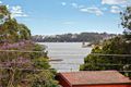 Property photo of 203 Terry Street Connells Point NSW 2221