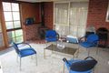 Property photo of 10 Tottington Rise Berwick VIC 3806