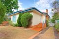 Property photo of 43 Oriel Road Yeronga QLD 4104