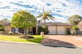 Property photo of 17 Comstock Way Woodvale WA 6026