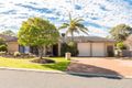 Property photo of 17 Comstock Way Woodvale WA 6026